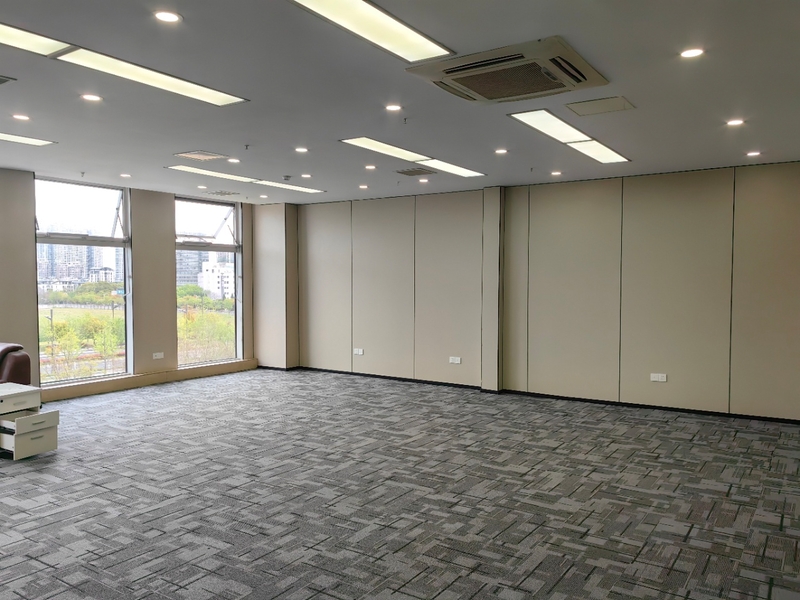 德信AI产业园出租-426m²-精装修