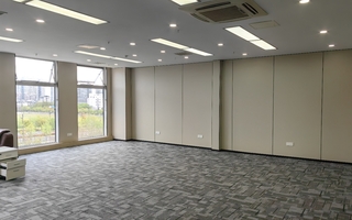 德信AI产业园出租-426m²-精装修